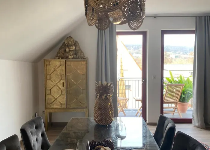 Downtown No.2 Bad Soden-Salmünster